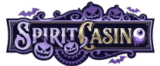 Spirit casino Spirit casino